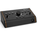 Palmer MONICON L G2 Active / Passive Monitor Controller Large Front View