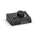 Palmer MONICON S G2 Passive Volume Controller Small Front View