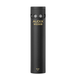 Audix ADX-M1255B Miniaturized Condenser Mic Closeup