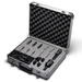 Audix ADX-DP5-MICRO 5 Piece Drum Microphone Pack
