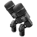 Audix AUDIX ADX-DP5A D2 Mics
