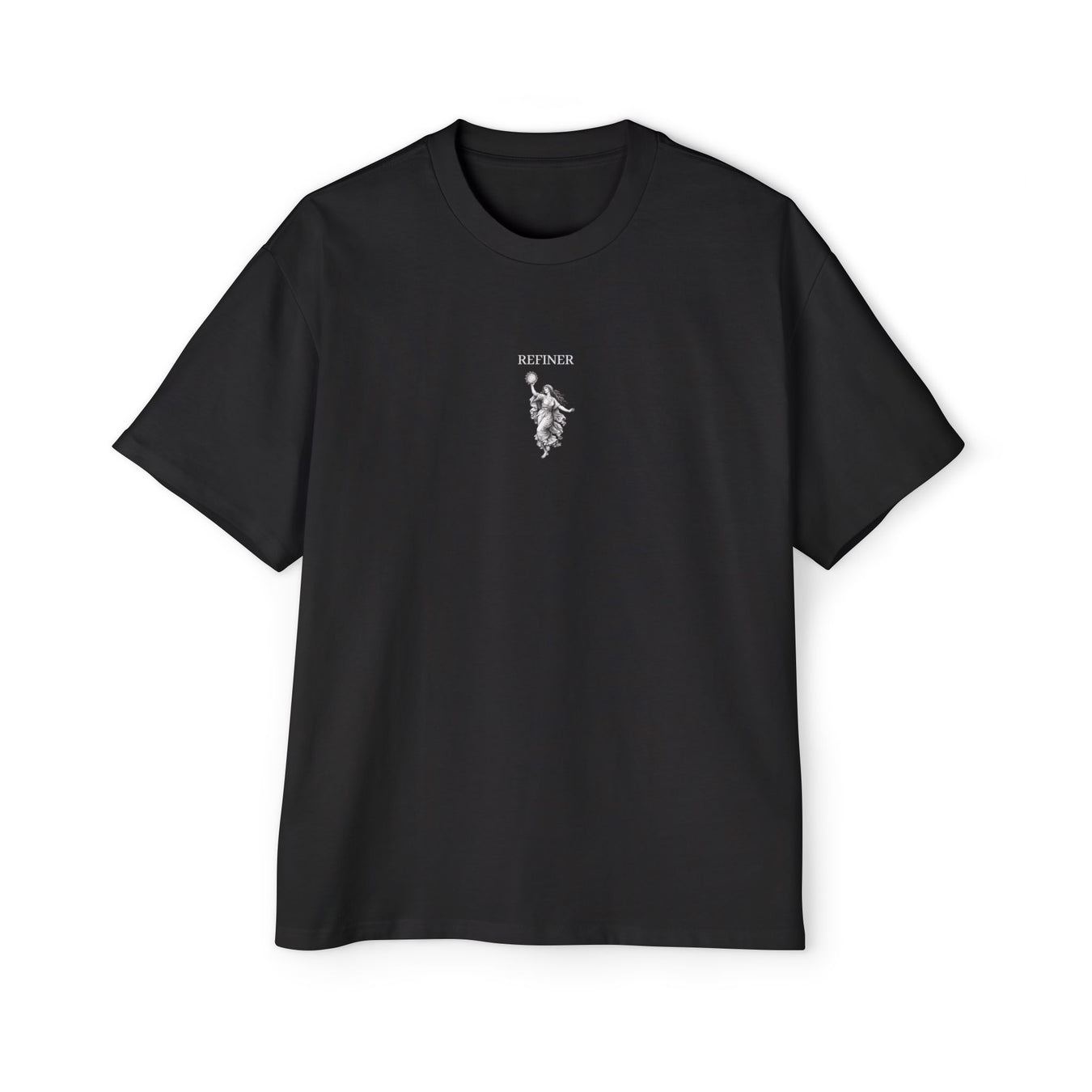 Apparel