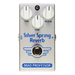 Mad Professor Silver Spring Reverb Front View