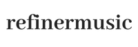 Refiner Music